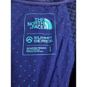 The North Face summit series size small jacket
